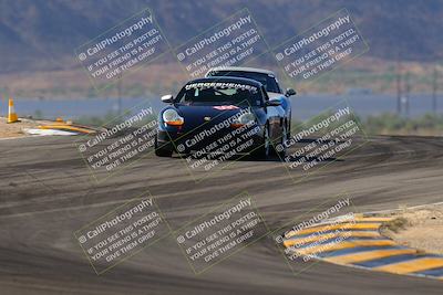 media/Oct-21-2023-PCA San Diego (CVR) (Sat) [[fa6e4d687e]]/3-Orange/Session 2 (Turns 9 and 8)/